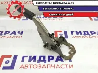 Рычаг стояночного тормоза Ford Focus 2 1878851.