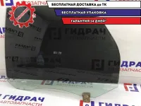 Стекло двери задней левой Ford Focus 2 1317985.
