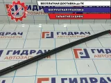 Накладка стекла переднего правого Ford Focus 2 1523453. Внутренняя.