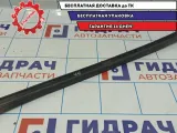 Накладка стекла переднего правого Ford Focus 2 1523453.
