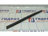 Накладка стекла переднего правого Ford Focus 2 1523453.