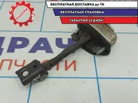 Ограничитель двери задней Ford Focus 2 1641573. Правый=Левый.