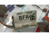 Проводка (коса) задней правой двери Ford Focus 2 3M5T14240BFA.