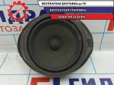 Динамик Ford Focus 2 3M5T18808AE.