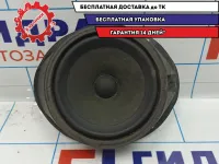 Динамик Ford Focus 2 3M5T18808AE.