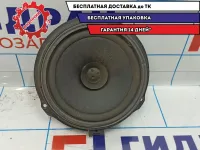 Динамик Ford Focus 2 3M5T18808CD.