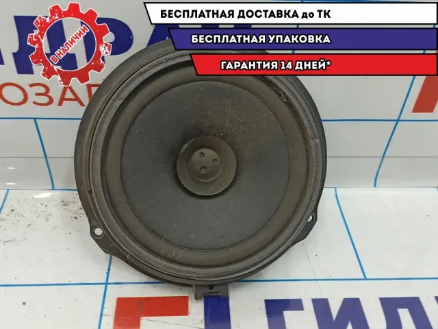 Динамик Ford Focus 2 3M5T18808CD.