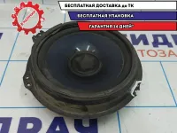 Динамик Ford Focus 2 3M5T18808FD.