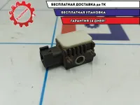 Датчик AIR BAG для боковых подушек без-ти Ford Focus 2 3M5T14B342AB.