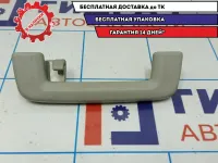 Ручка внутренняя потолочная задняя Ford Focus 2 1386023.