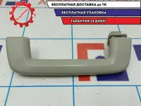 Ручка внутренняя потолочная передняя Ford Focus 2 1386022.