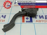 Педаль газа Ford Focus 2 4M519F836AH.