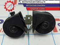 Сигнал звуковой Ford Focus 2 1806512.
