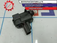 Активатор замка крышки бензобака Ford Focus 2 1523020.