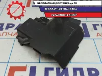 Крышка блока управления двигателем Ford Focus 2 3M5112B667AL.