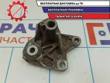 Кронштейн КПП Ford Focus 2 3M516P093DC.