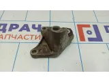 Кронштейн КПП Ford Focus 2 3M516P093DC.