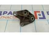 Кронштейн КПП Ford Focus 2 3M516P093DC.
