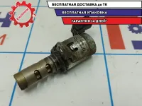 Клапан электромагн. изменения фаз ГРМ Ford Focus 2 1871405. Впуск.