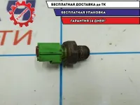 Датчик давления масла Ford Focus 2 2003597.