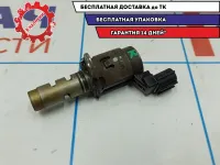 Клапан электромагн. изменения фаз ГРМ Ford Focus 2 1363512. Выпуск.