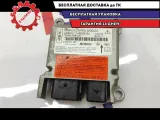 Блок управления AIR BAG Ford Focus 2 1348727.