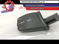 Переключатель подрулевой управления магнитолой Ford Focus 2 1318961.