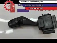 Переключатель поворотов подрулевой Ford Focus 2 1362588.