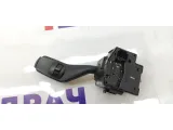 Переключатель поворотов подрулевой Ford Focus 2 1362588.