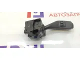 Переключатель поворотов подрулевой Ford Focus 2 1362588.