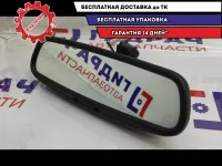 Зеркало заднего вида (с автозатемнением) Ford Focus 2 5260683.