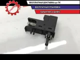 Выключатель концевой бардачка Ford Focus 2 1225339.