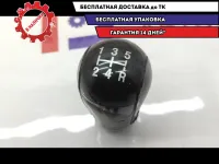 Рукоятка кулисы КПП Ford Focus 2 1378326.