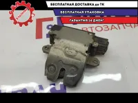 Замок багажника Ford Focus 2 1930055.