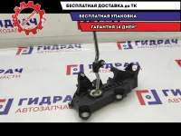 Кулиса МКПП Ford Focus 2 1340863.