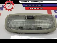 Плафон салонный Ford Focus 2 1540351.