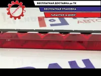 Фонарь задний (стоп сигнал) Ford Focus 2 1151768.