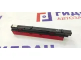 Фонарь задний (стоп сигнал) Ford Focus 2 1151768.