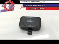 Датчик дождя Ford Focus 2 1230860.