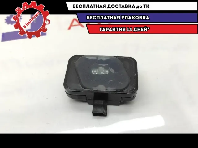 Датчик дождя Ford Focus 2 1230860.