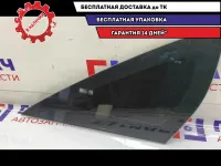 Стекло кузовное глухое левое Ford Focus 2 1362993.