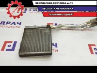 Радиатор отопителя Ford Focus 2 1754199.