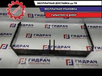 Сцепное устройство (фаркоп) Ford Focus 2.
