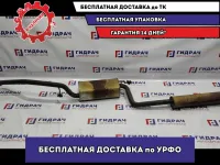 Глушитель Ford Focus 2 1677751.