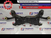 Балка подмоторная Ford Focus 2 1734687.