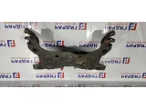 Балка подмоторная Ford Focus 2 1734687.