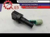 Датчик уровня в бачок омывателя Ford Focus 2 1234154.