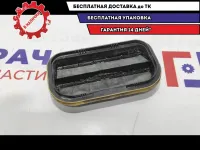 Решетка вентиляционная Ford Focus 2 4858452.