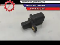 Датчик ABS задний Ford Focus 2 1481190.