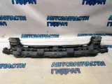 Усилитель переднего бампера Ford Focus 2 8M5117E778AE Отличное состояние